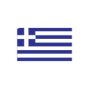 Greek Flag